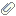 nopic.gif