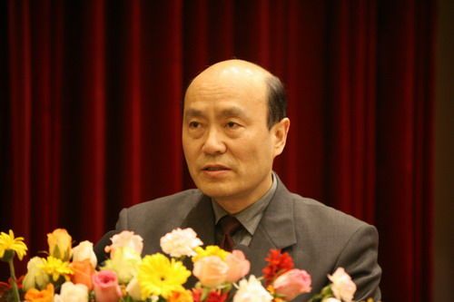 武汉大学副校长与副书记涉嫌受贿被捕